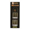 Cage feeder GURU XChange Distance feeder cage GAD01