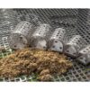 Cage feeder Hexmesh Plastic Cage Feeder pecheexpert Preston