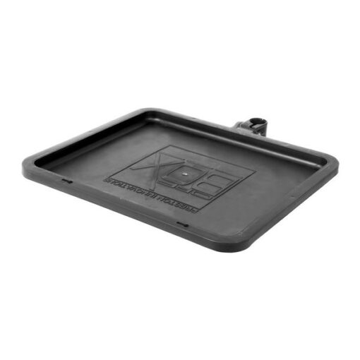 Desserte Super Side tray offbox36 Preston pecheexpert