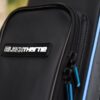 Fourreau Blackthorne Protector 2+1 Holdall pecheexpert Cresta