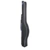 Fourreau Blackthorne Protector 3+1 Holdall pecheexpert Cresta