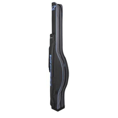 Fourreau Blackthorne Protector 3+1 Holdall pecheexpert Cresta