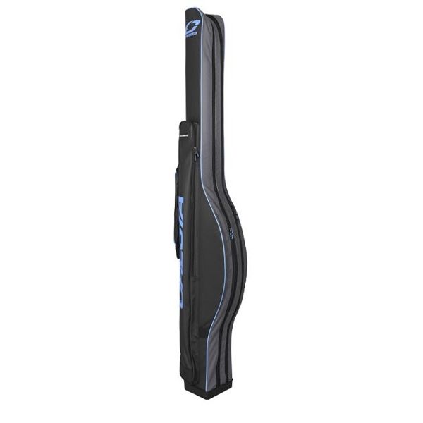 Fourreau Blackthorne Protector 3+1 Holdall pecheexpert Cresta