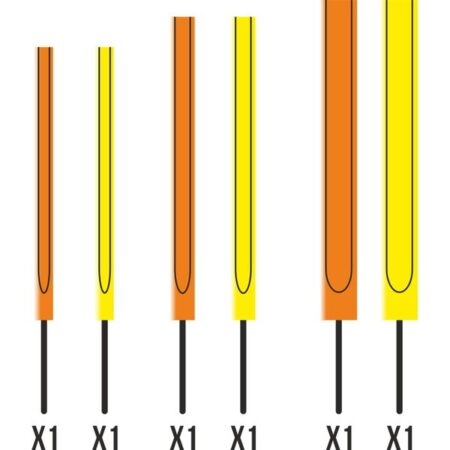 antenne garbolino waggler holl1 pêche expert