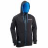 sweatshirt sweat hoodie garbolino compétition pêche-expert