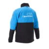 veste windproof coupe-vent garbolino pêche-expert garbolino