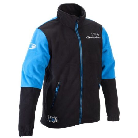 veste windproof coupe-vent garbolino pêche-expert garbolino