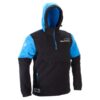 coupe vent smok windproof match garbolino pêche-expert