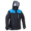 veste respirante compétition garbolino
