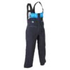 salopette respirante compétition garbolino pêche expert