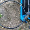 support seau bac rond multigrip open garbolino pêche expert