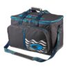 sac fourre-tout carryall pêche-expert garbolino match séries