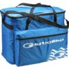 sac transport fourre-tout carryall trooper garbolino pêche expert