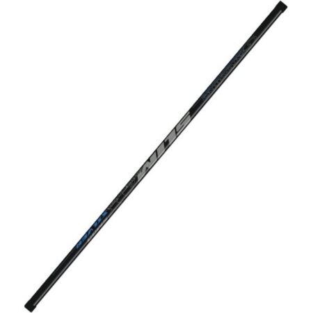 manche slimax silver compétition garbolino pêche expert