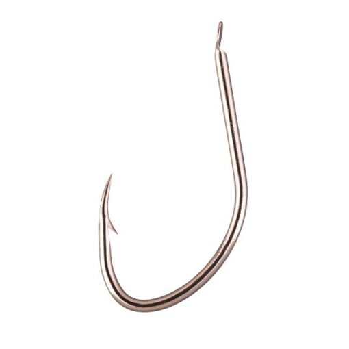 Hameçons G-1 Compétition G1-102 pecheexpert gamakatsu