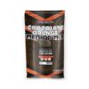 Method Mix Sonubaits Chocolate Orange 2 kg 1770023