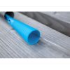 echelle elastique cone bung preston extractor pêche-expert