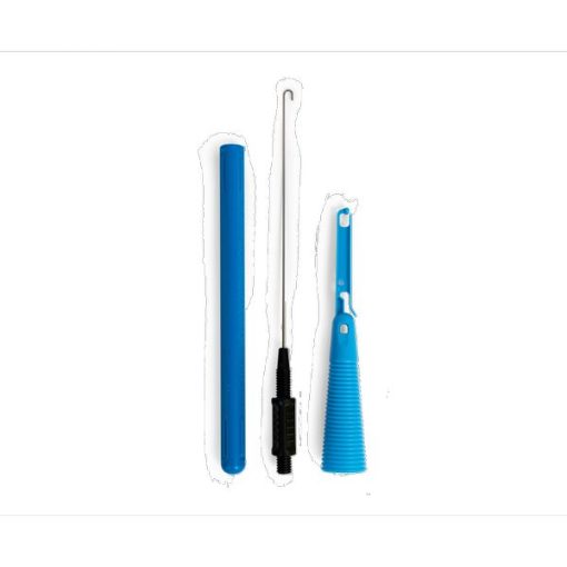 echelle elastique cone bung preston extractor pêche-expert