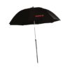 Parapluie pvc Ragot 2.5m rameau