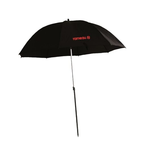 Parapluie pvc Ragot 2.5m rameau