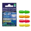 SLIP Connector preston pecheexpert