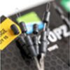 Stop float Preston Stopz P022011 pecheexpert