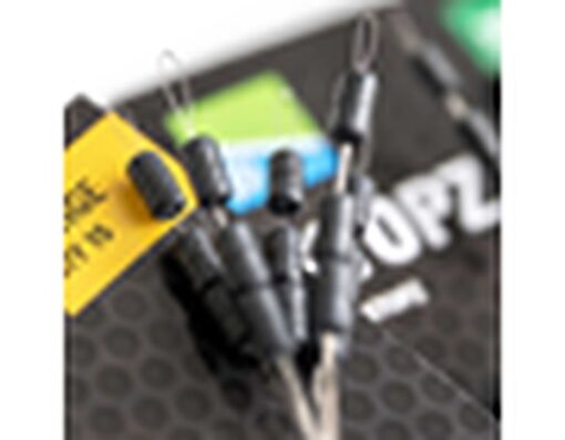 Stop float Preston Stopz P022011 pecheexpert