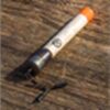 Stop float Preston Stopz P022011 pecheexpert