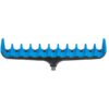 Support canne Rod Safe multi p0110070 Preston pecheexpert