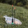 antenne flotteurs anglais waggler garbolino SP W01 W03 W13 W15 W17 pêche-expert