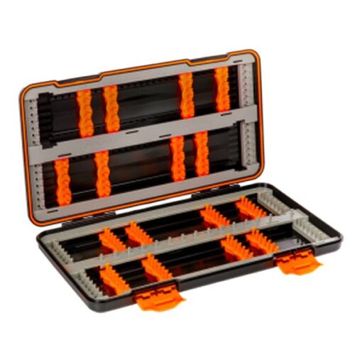 boite bas de ligne Guru Rig Case XL