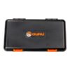 boite bas de ligne Guru Rig Case XL