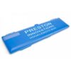 boite bas ligne Hooklength box Preston pecheexpert