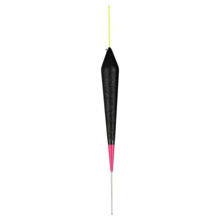 flotteur Garbolino M14 SP fléchette pêche-expert