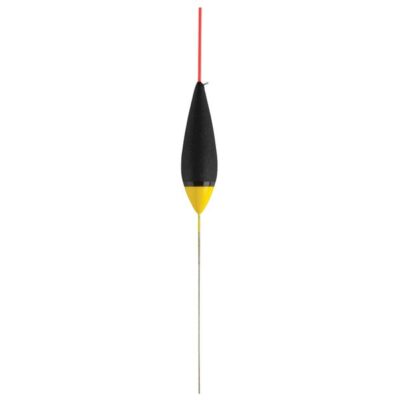 5 Flotteurs Barca 20 Gr - Pêche - Neufs Sous Emballage
