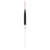 flotteur compétition Garbolino SP M26 peche-expert