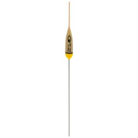 flotteur compétition titane carpe Garbolino pêche-expert SP T25