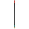 flotteur anglais garbolino waggler SP W01 pêche-expert