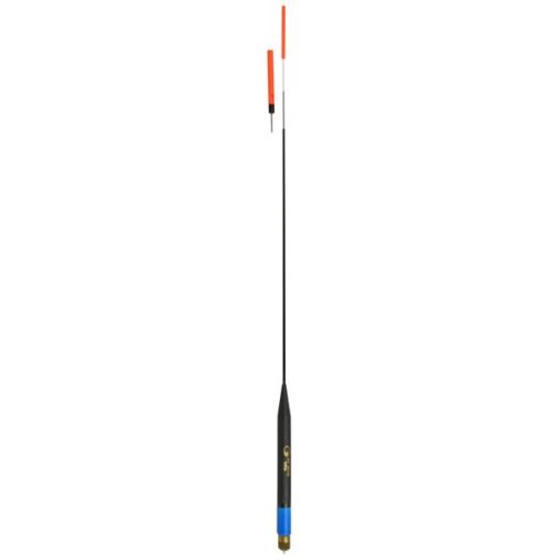 flotteur anglais W15 SP Waggler garbolino compétition pêche-expert