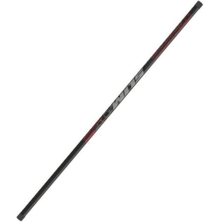 manche épuisette garbolino slimax power carp pêche-expert