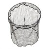 epuisette carp extrem latex garbolino pêche-expert carpodrome