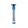 pompe pellet preston pump pêche-expert