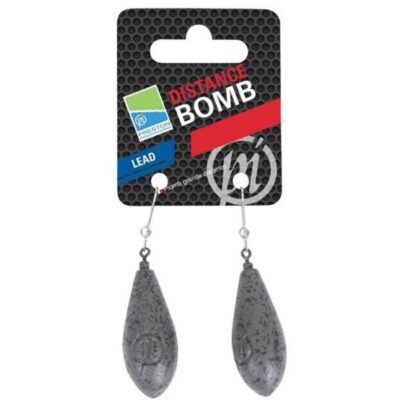Kit plomb palette - Delalande Pêche - Leurres souples