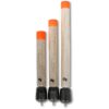 pellet waggler preston flotteur anglaise