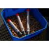 pellet waggler preston flotteur anglaise