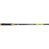 02741 crazy classic 390 medium sensas pecheexpert