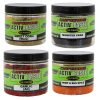PATE FUN FISHING ACTIVE PASTE