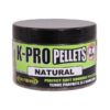 K-PRO pellet kpro fun fishing pêche-expert