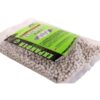 Pellets Expander 6mm 500g fun fishing pecheexpert