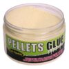 Pellets glue fun fishing pecheexpert